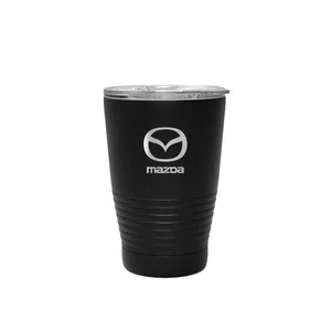 Patriot Mini 10oz Tumbler