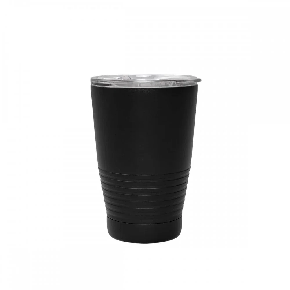 Patriot Mini 10oz Tumbler — view 2