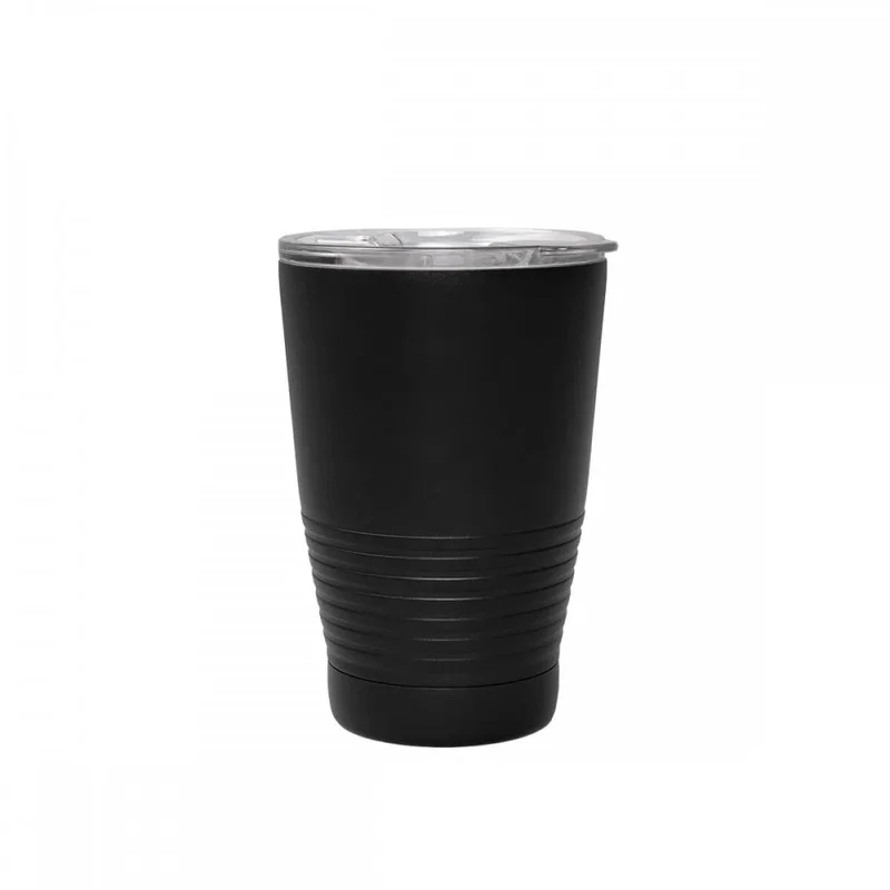 Patriot Mini 10oz Tumbler — view 2