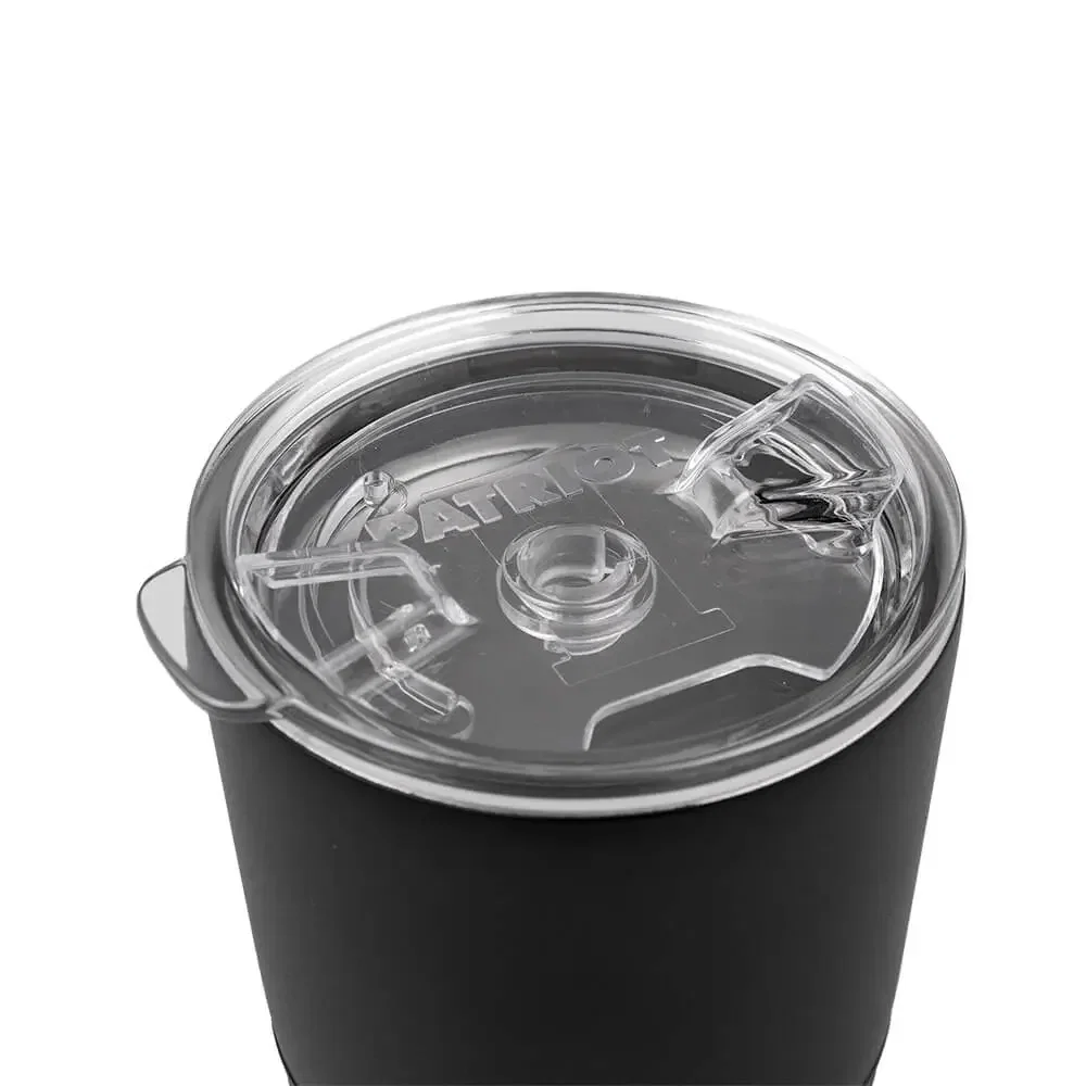 Patriot Mini 10oz Tumbler — view 3