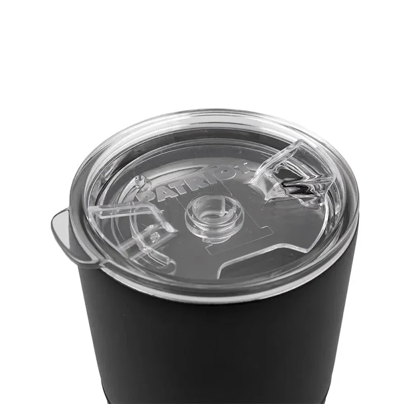 Patriot Mini 10oz Tumbler — view 3