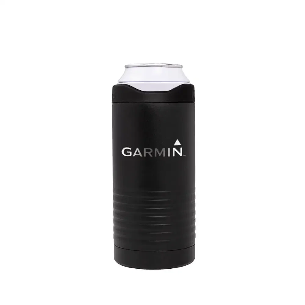 Patriot Slim Can 12oz — view 7