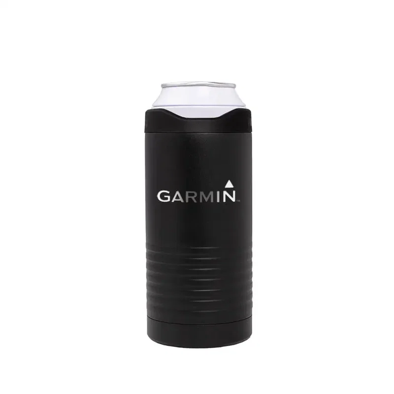 Patriot Slim Can 12oz — view 7