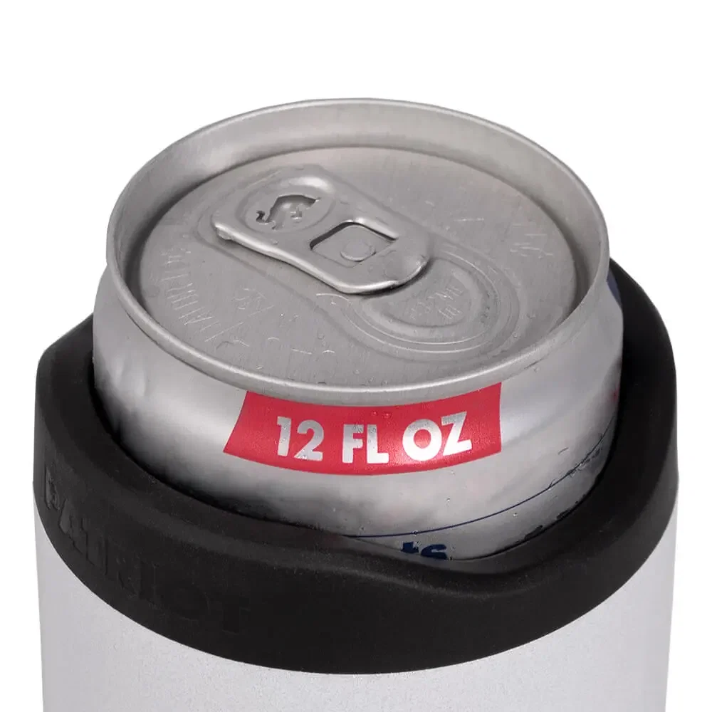 Patriot Slim Can 12oz — view 8