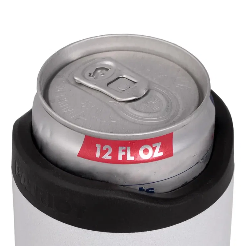Patriot Slim Can 12oz — view 8