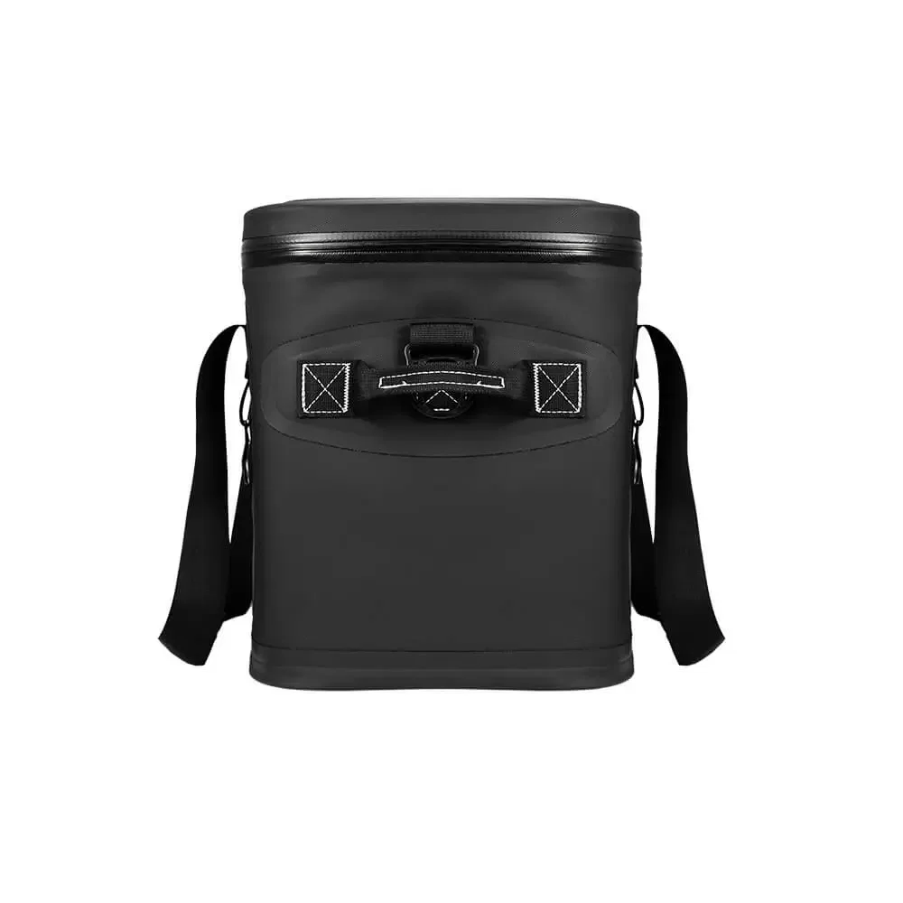 Patriot Softpack Cooler 24 — view 4