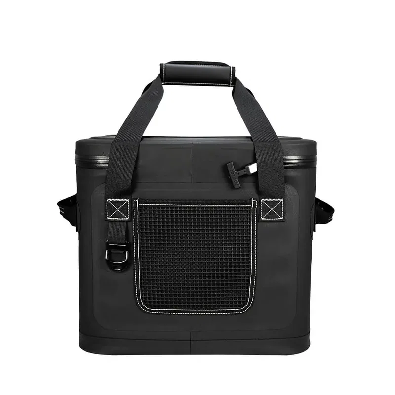 Patriot Softpack Cooler 24 — view 5