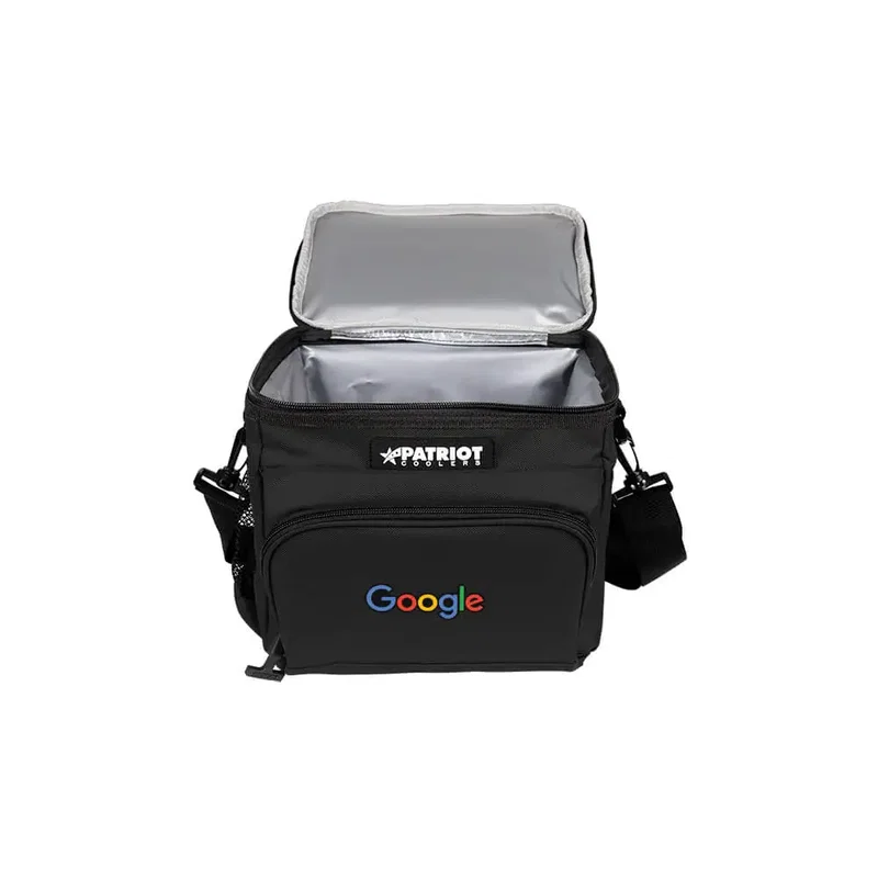 Patriot Venture Cooler 9 — view 3