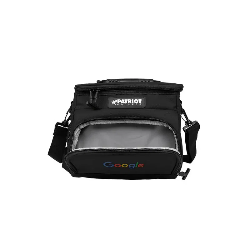 Patriot Venture Cooler 9 — view 6