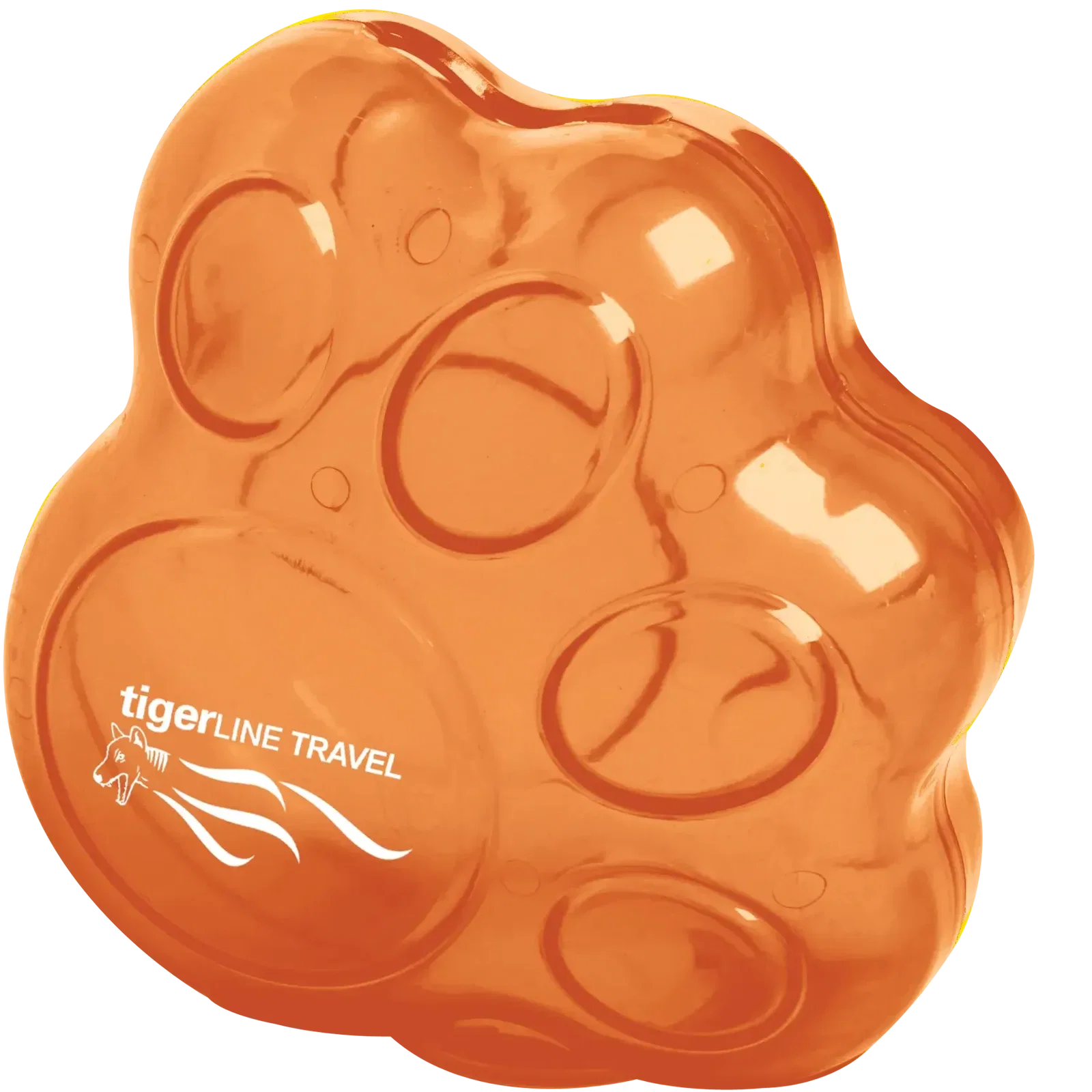 Personalized Paw Bank — view 3