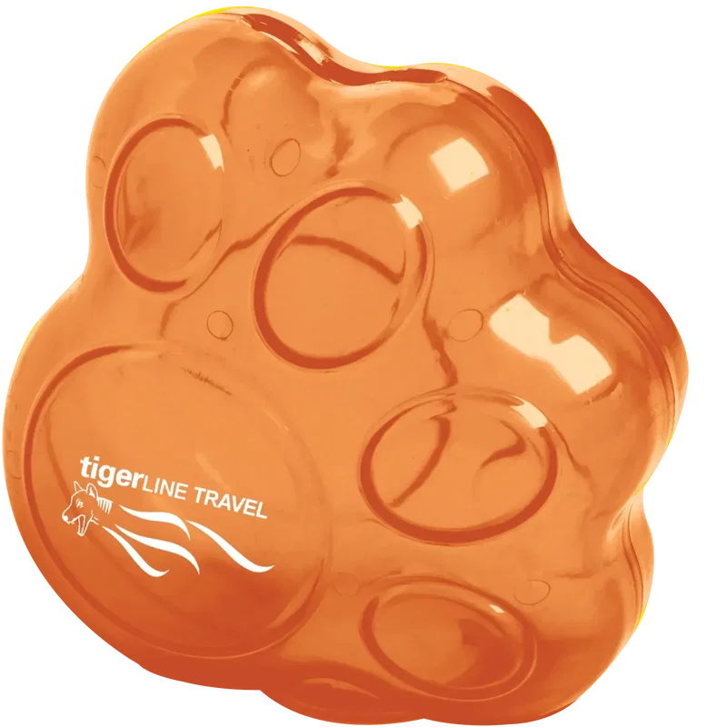 Personalized Paw Bank — view 3