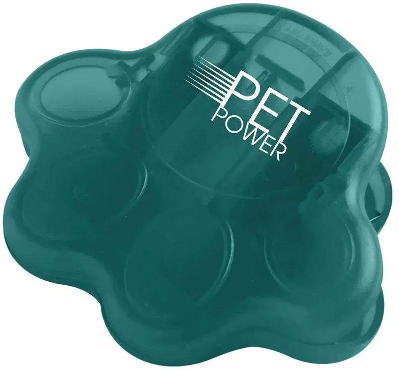Custom Branded Paw Keep-It™ Clip — view 12