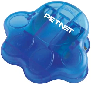 Custom Branded Paw Keep-It™ Clip