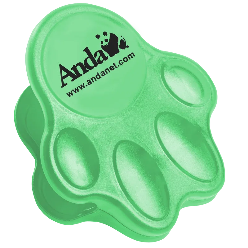 Paw Mega Magnet Clip