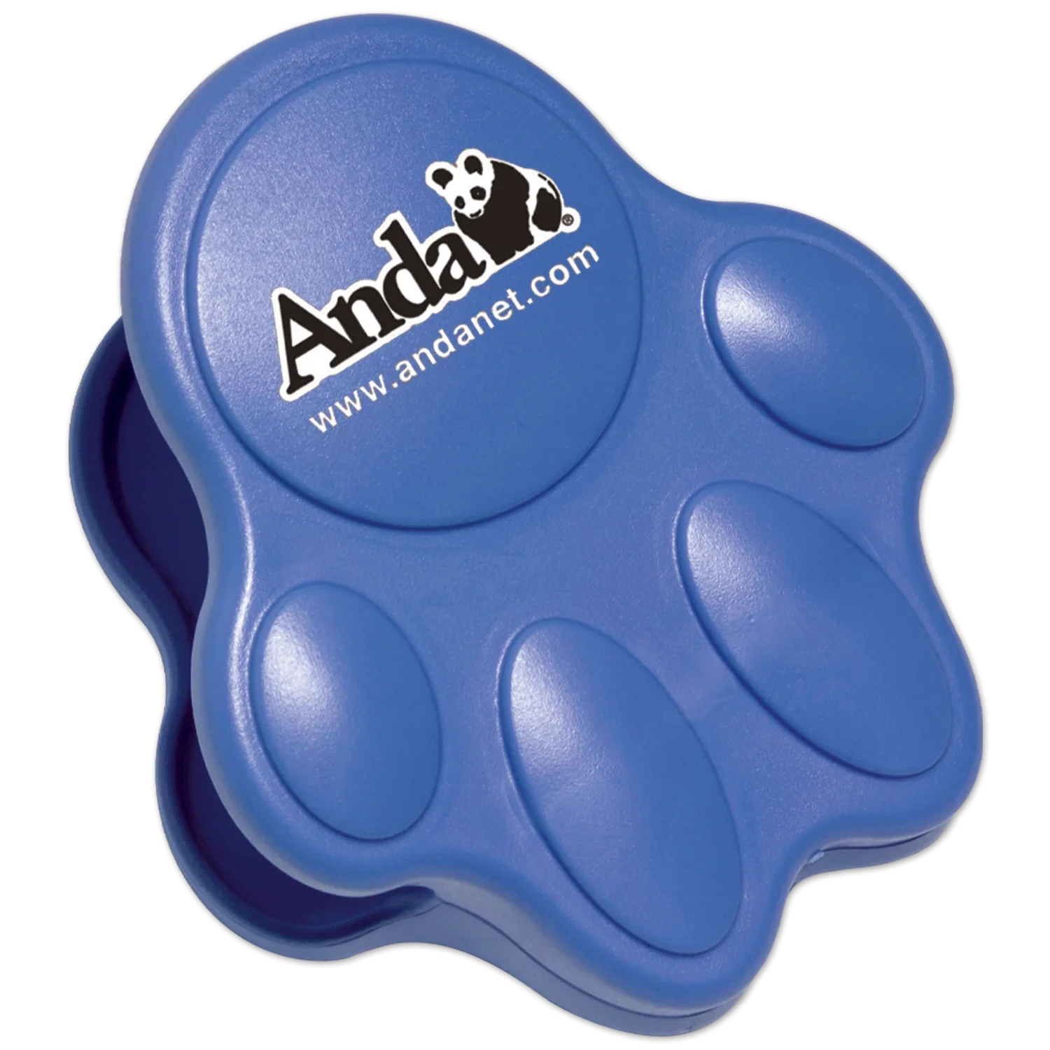 Paw Mega Magnet Clip — view 4