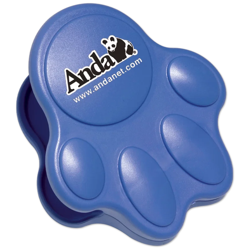 Paw Mega Magnet Clip — view 4