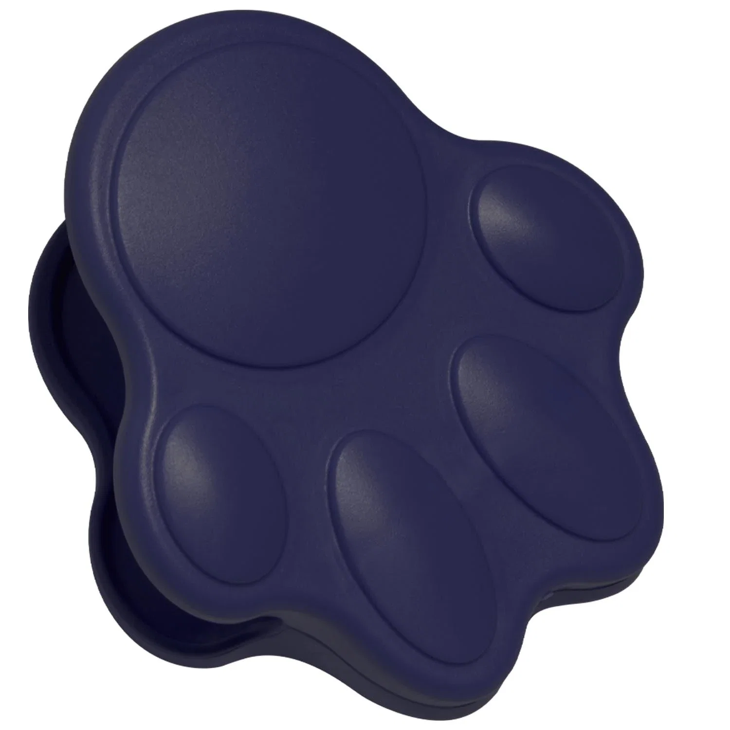 Paw Mega Magnet Clip — view 7