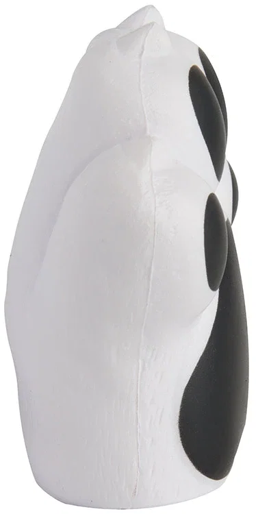 Personalized Paw Stress Reliever — view 4