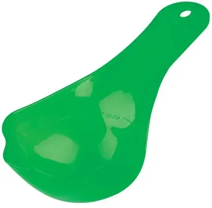 Pawfect - Pet Food Scoop — view 10
