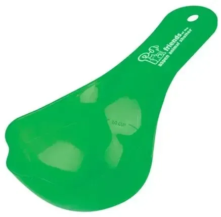 Pawfect - Pet Food Scoop — view 2