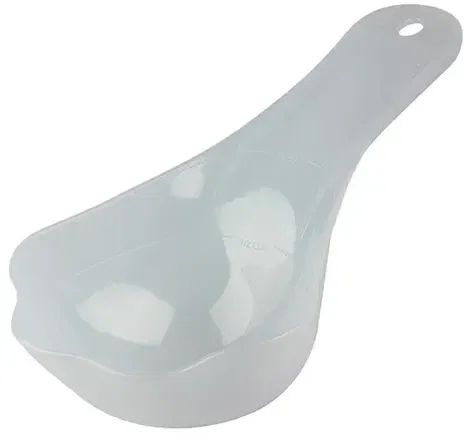 Pawfect - Pet Food Scoop — view 3