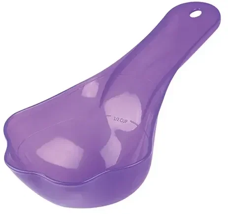 Pawfect - Pet Food Scoop — view 4