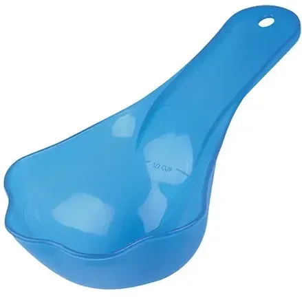 Pawfect - Pet Food Scoop — view 5
