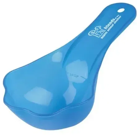 Pawfect - Pet Food Scoop — view 8