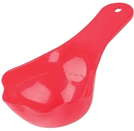 Pawfect - Pet Food Scoop — view 9