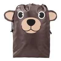 Paws N Claws® Gift Bag — view 2