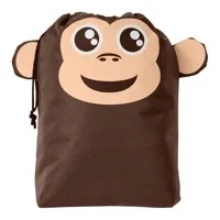 Paws N Claws® Gift Bag — view 4