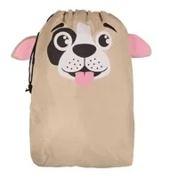 Paws N Claws® Gift Bag — view 5