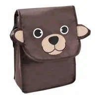 Paws N Claws® Lunch Bag — view 3