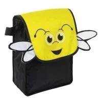 Paws N Claws® Lunch Bag — view 4