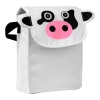 Paws N Claws® Lunch Bag — view 5