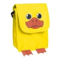 Paws N Claws® Lunch Bag — view 7