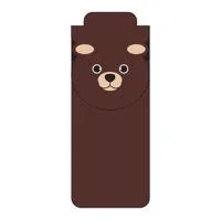 Paws N Claws® Magneticmark Bookmark — view 3