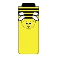 Paws N Claws® Magneticmark Bookmark — view 4