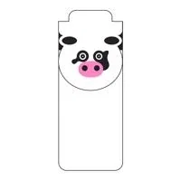 Paws N Claws® Magneticmark Bookmark — view 8