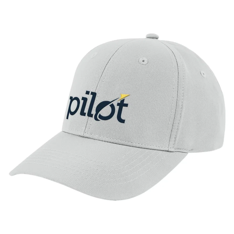 Peak Performance rPET Cap — view 5
