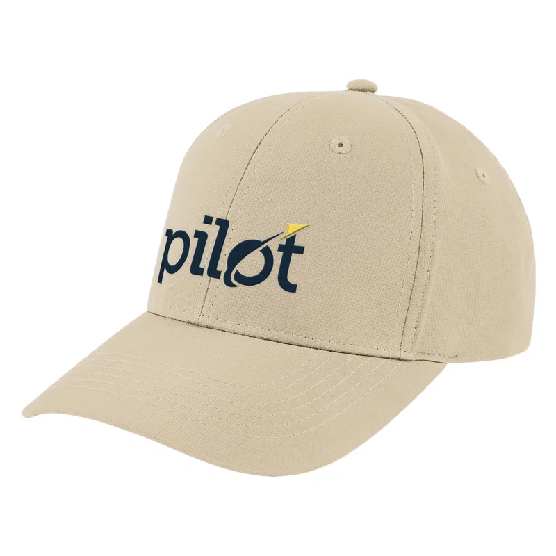 Peak Performance rPET Cap — view 7