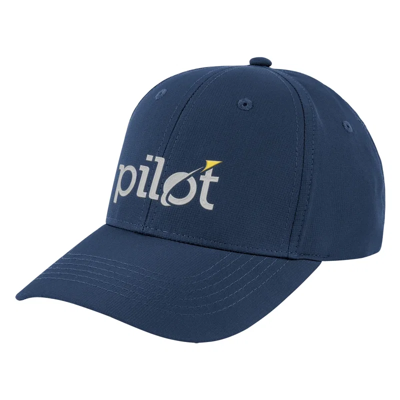Peak Performance rPET Cap — view 8
