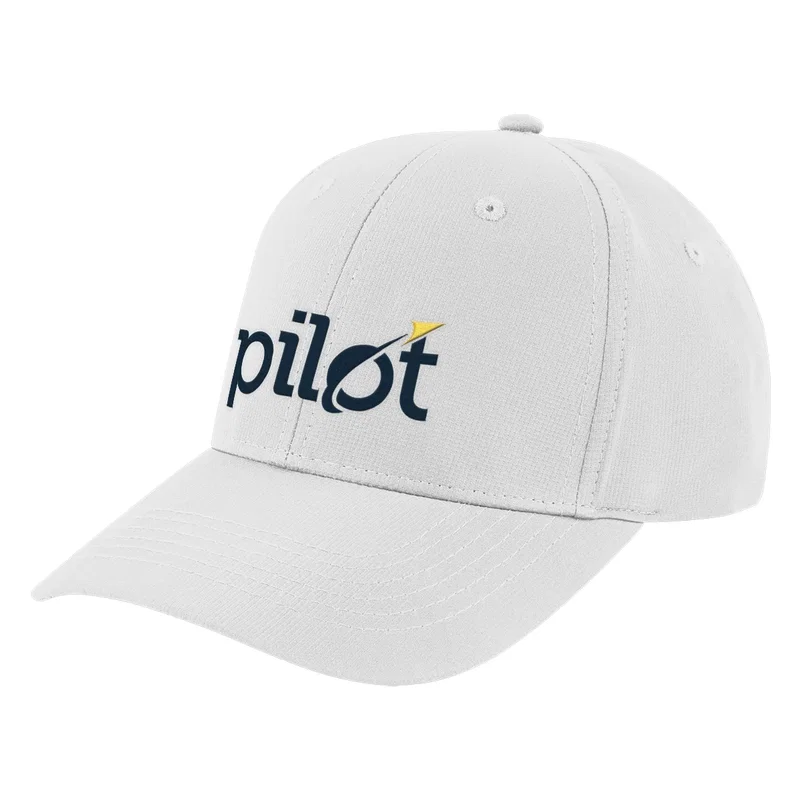 Peak Performance rPET Cap — view 9