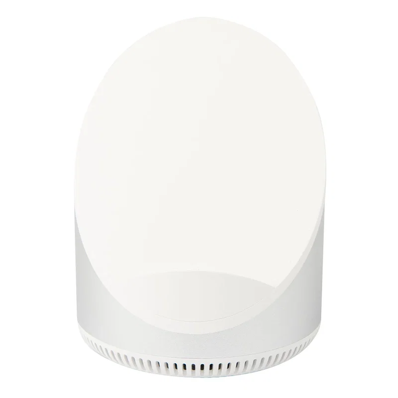 Peak Pitch Wireless Speaker & Charger — view 2