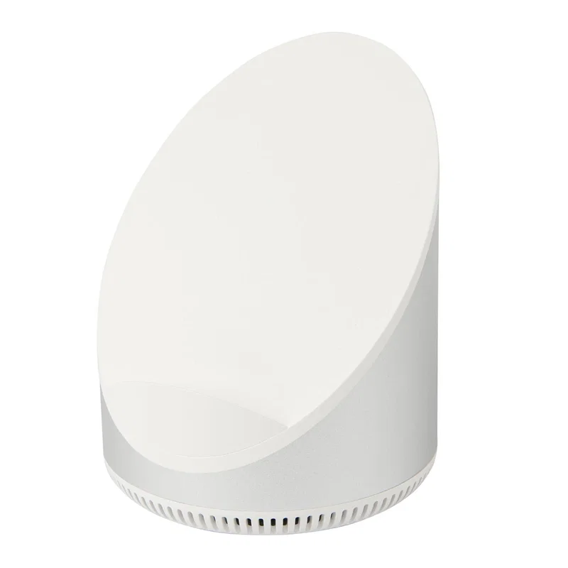 Peak Pitch Wireless Speaker & Charger — view 4