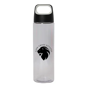 Peak Tide 700 Ml. (23.5 Fl. Oz.) Tritan™ Bottle