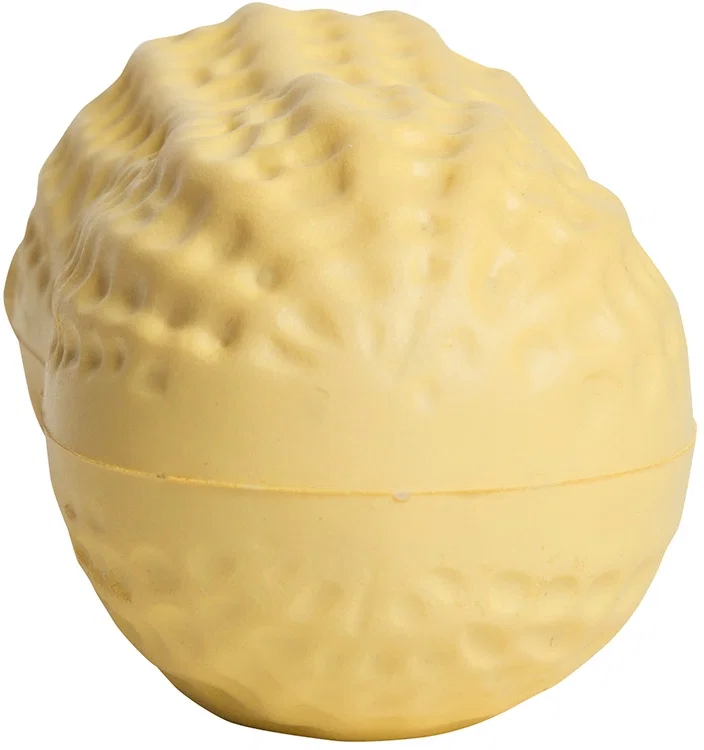 Promotional Peanut Stress Reliever — view 7