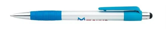 Pearl Element Stylus Pen