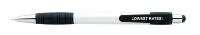 Pearl Element Stylus Pen — view 2