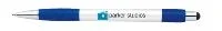 Pearl Element Stylus Pen — view 3